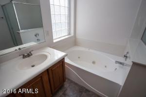 4599 S Taquitz Dr, Gilbert, AZ 85297 photo 10