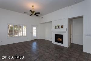 4599 S Taquitz Dr, Gilbert, AZ 85297 photo 3