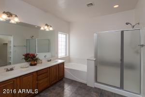 4599 S Taquitz Dr, Gilbert, AZ 85297 photo 9