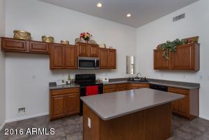 4599 S Taquitz Dr, Gilbert, AZ 85297 photo 5