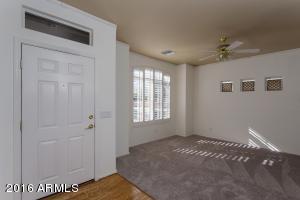 4599 S Taquitz Dr, Gilbert, AZ 85297 photo 2