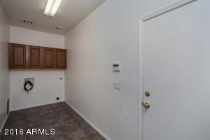 4599 S Taquitz Dr, Gilbert, AZ 85297 photo 12