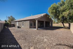 4599 S Taquitz Dr, Gilbert, AZ 85297 photo 13