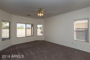 4599 S Taquitz Dr, Gilbert, AZ 85297 photo 8