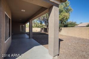 4599 S Taquitz Dr, Gilbert, AZ 85297 photo 14