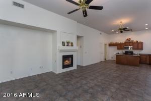 4599 S Taquitz Dr, Gilbert, AZ 85297 photo 4