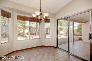 4226 E Windsong Dr, Phoenix, AZ 85048 photo 13