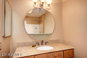 4226 E Windsong Dr, Phoenix, AZ 85048 photo 15