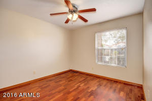 4226 E Windsong Dr, Phoenix, AZ 85048 photo 23