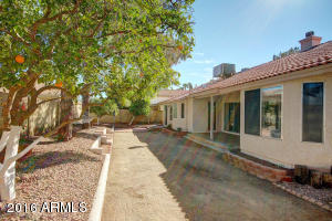 4226 E Windsong Dr, Phoenix, AZ 85048 photo 26