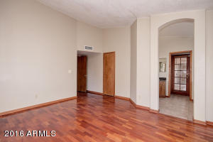 4226 E Windsong Dr, Phoenix, AZ 85048 photo 17