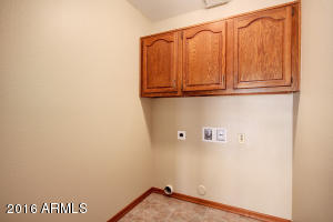 4226 E Windsong Dr, Phoenix, AZ 85048 photo 14