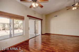 4226 E Windsong Dr, Phoenix, AZ 85048 photo 7