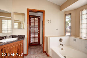 4226 E Windsong Dr, Phoenix, AZ 85048 photo 20