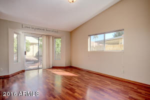 4226 E Windsong Dr, Phoenix, AZ 85048 photo 16