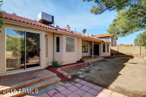 4226 E Windsong Dr, Phoenix, AZ 85048 photo 28