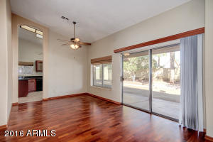 4226 E Windsong Dr, Phoenix, AZ 85048 photo 6
