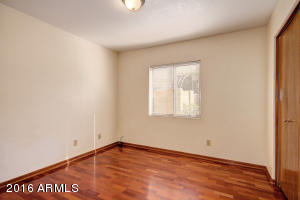 4226 E Windsong Dr, Phoenix, AZ 85048 photo 22
