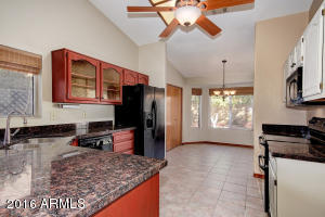 4226 E Windsong Dr, Phoenix, AZ 85048 photo 10