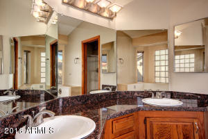 4226 E Windsong Dr, Phoenix, AZ 85048 photo 19