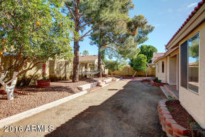 4226 E Windsong Dr, Phoenix, AZ 85048 photo 27