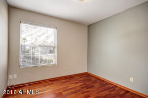 4226 E Windsong Dr, Phoenix, AZ 85048 photo 24