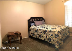 8802 E University Dr #46, Mesa, AZ 85207 photo 22