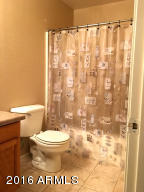 8802 E University Dr #46, Mesa, AZ 85207 photo 24