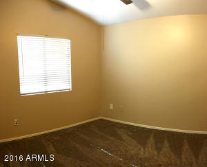 8802 E University Dr #46, Mesa, AZ 85207 photo 18