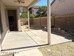 8802 E University Dr #46, Mesa, AZ 85207 photo 28