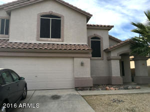 8802 E University Dr #46, Mesa, AZ 85207 photo 1