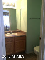 8802 E University Dr #46, Mesa, AZ 85207 photo 9