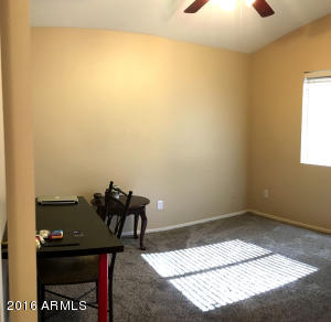 8802 E University Dr #46, Mesa, AZ 85207 photo 16