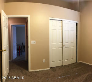 8802 E University Dr #46, Mesa, AZ 85207 photo 17