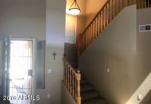 8802 E University Dr #46, Mesa, AZ 85207 photo 3