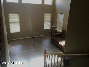 8802 E University Dr #46, Mesa, AZ 85207 photo 12