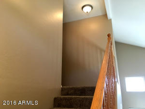 8802 E University Dr #46, Mesa, AZ 85207 photo 13