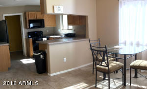 8802 E University Dr #46, Mesa, AZ 85207 photo 7