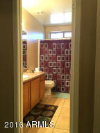 8802 E University Dr #46, Mesa, AZ 85207 photo 15