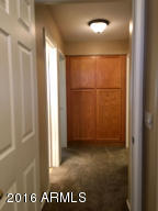 8802 E University Dr #46, Mesa, AZ 85207 photo 19