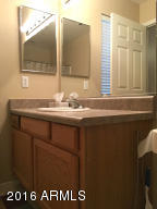 8802 E University Dr #46, Mesa, AZ 85207 photo 23