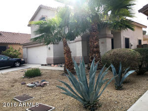 8802 E University Dr #46, Mesa, AZ 85207 photo 2