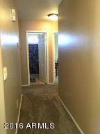 8802 E University Dr #46, Mesa, AZ 85207 photo 14