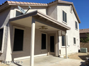 8802 E University Dr #46, Mesa, AZ 85207 photo 25