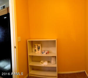 8802 E University Dr #46, Mesa, AZ 85207 photo 10
