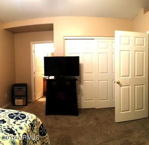 8802 E University Dr #46, Mesa, AZ 85207 photo 21