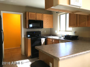 8802 E University Dr #46, Mesa, AZ 85207 photo 5