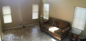 8802 E University Dr #46, Mesa, AZ 85207 photo 4