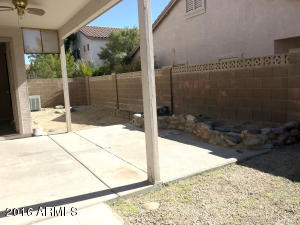 8802 E University Dr #46, Mesa, AZ 85207 photo 27