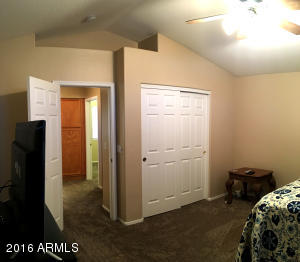 8802 E University Dr #46, Mesa, AZ 85207 photo 20